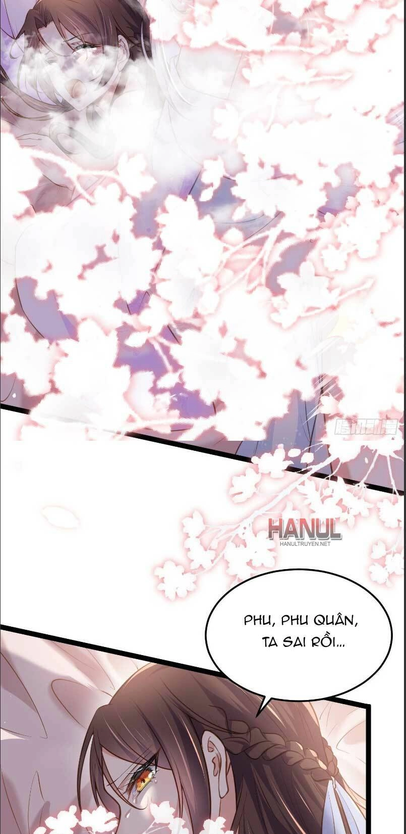 Hoạn Phi Thiên Hạ Chapter 222 - 13