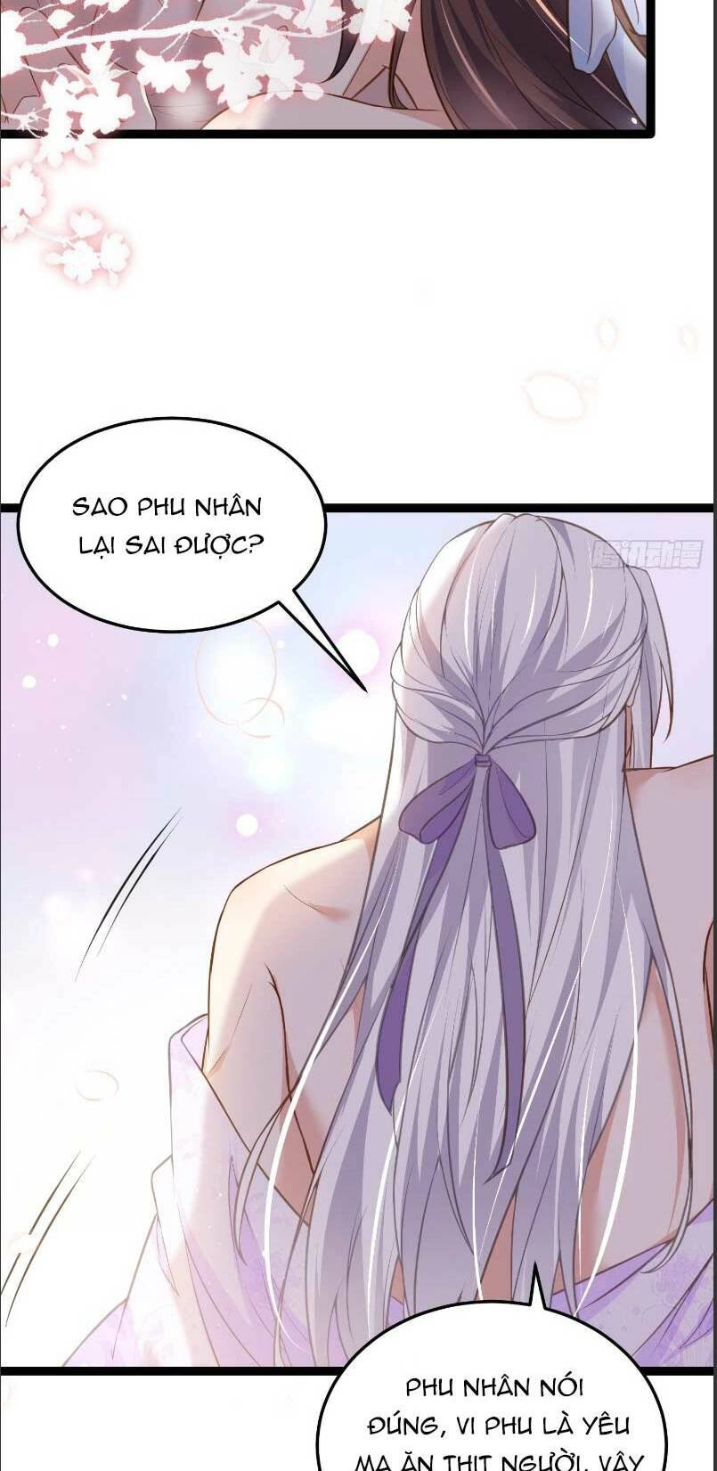 Hoạn Phi Thiên Hạ Chapter 222 - 14