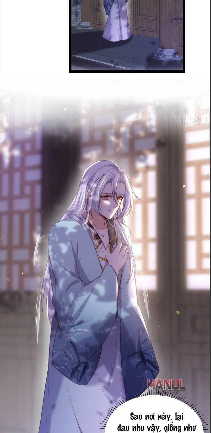 Hoạn Phi Thiên Hạ Chapter 222 - 17