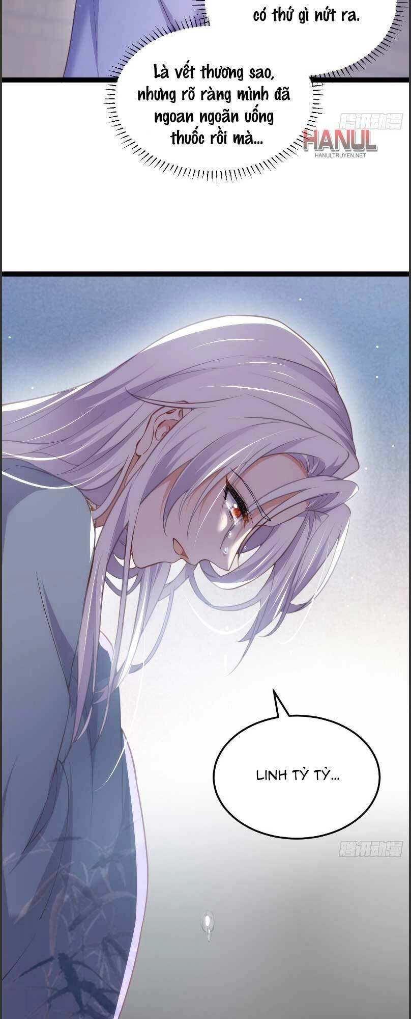 Hoạn Phi Thiên Hạ Chapter 222 - 18