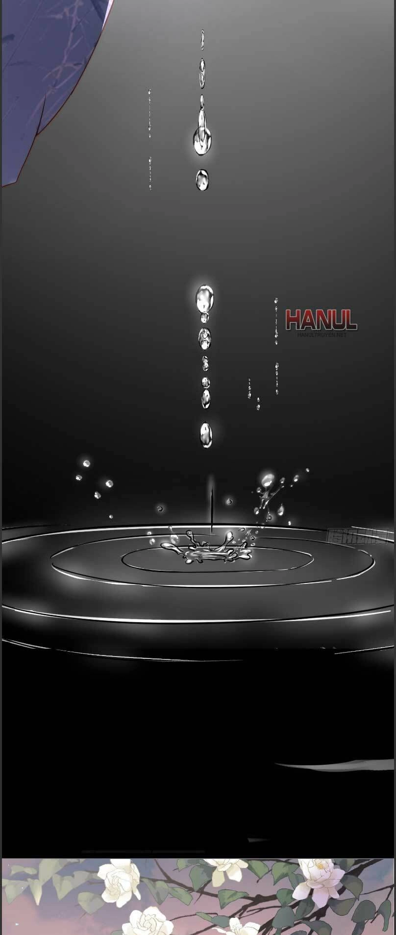 Hoạn Phi Thiên Hạ Chapter 222 - 19