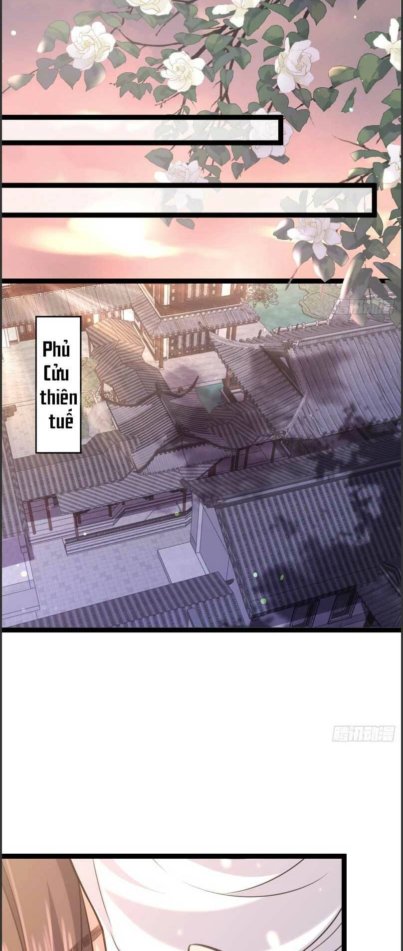 Hoạn Phi Thiên Hạ Chapter 222 - 20