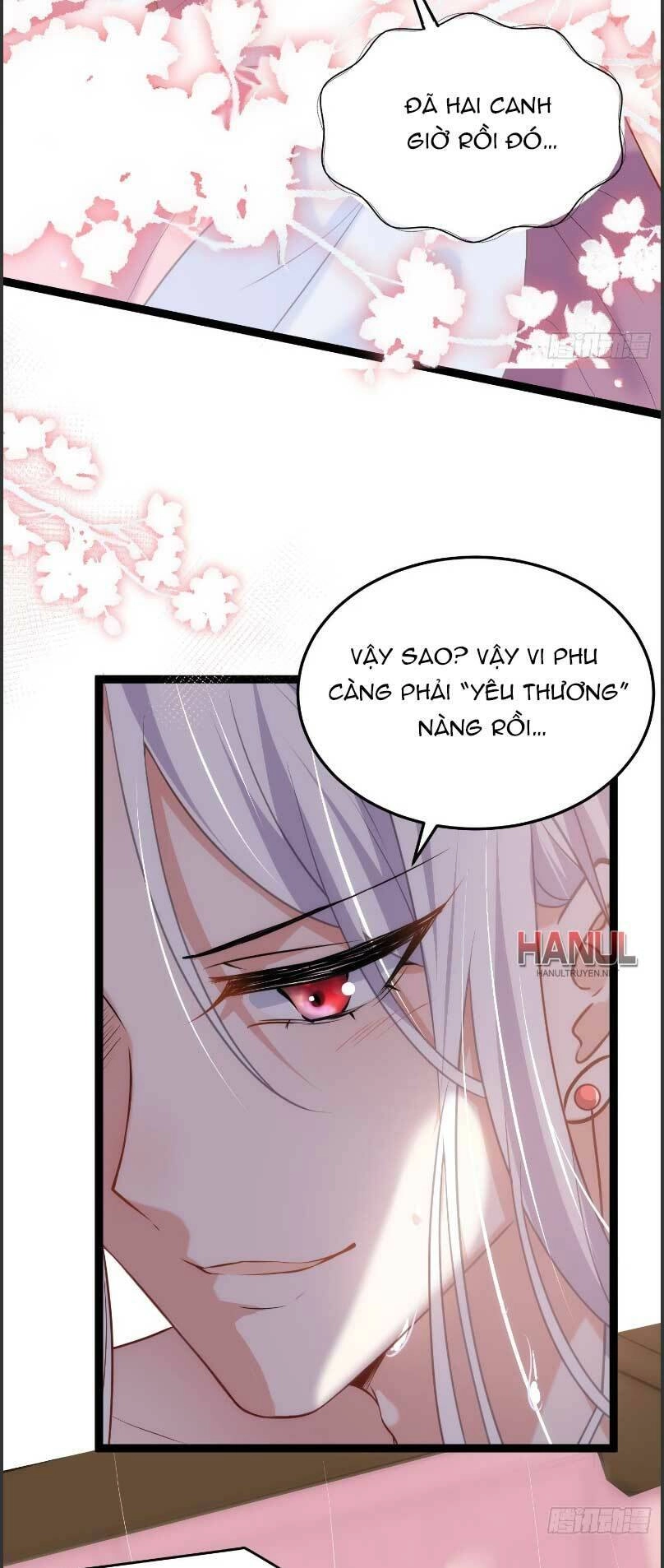 Hoạn Phi Thiên Hạ Chapter 222 - 22