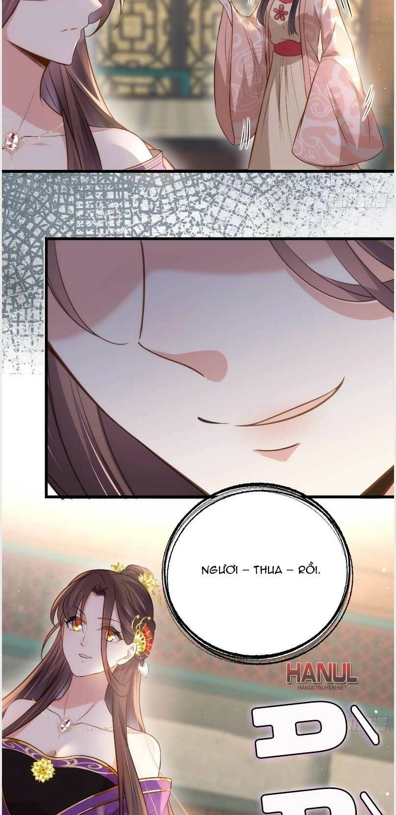 Hoạn Phi Thiên Hạ Chapter 226 - 13