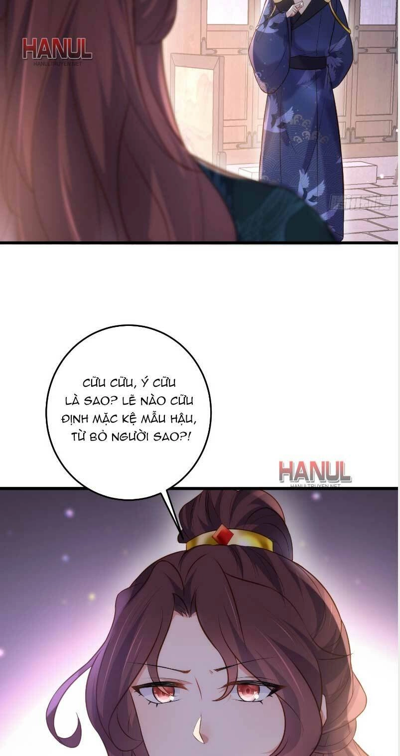 Hoạn Phi Thiên Hạ Chapter 226 - 18