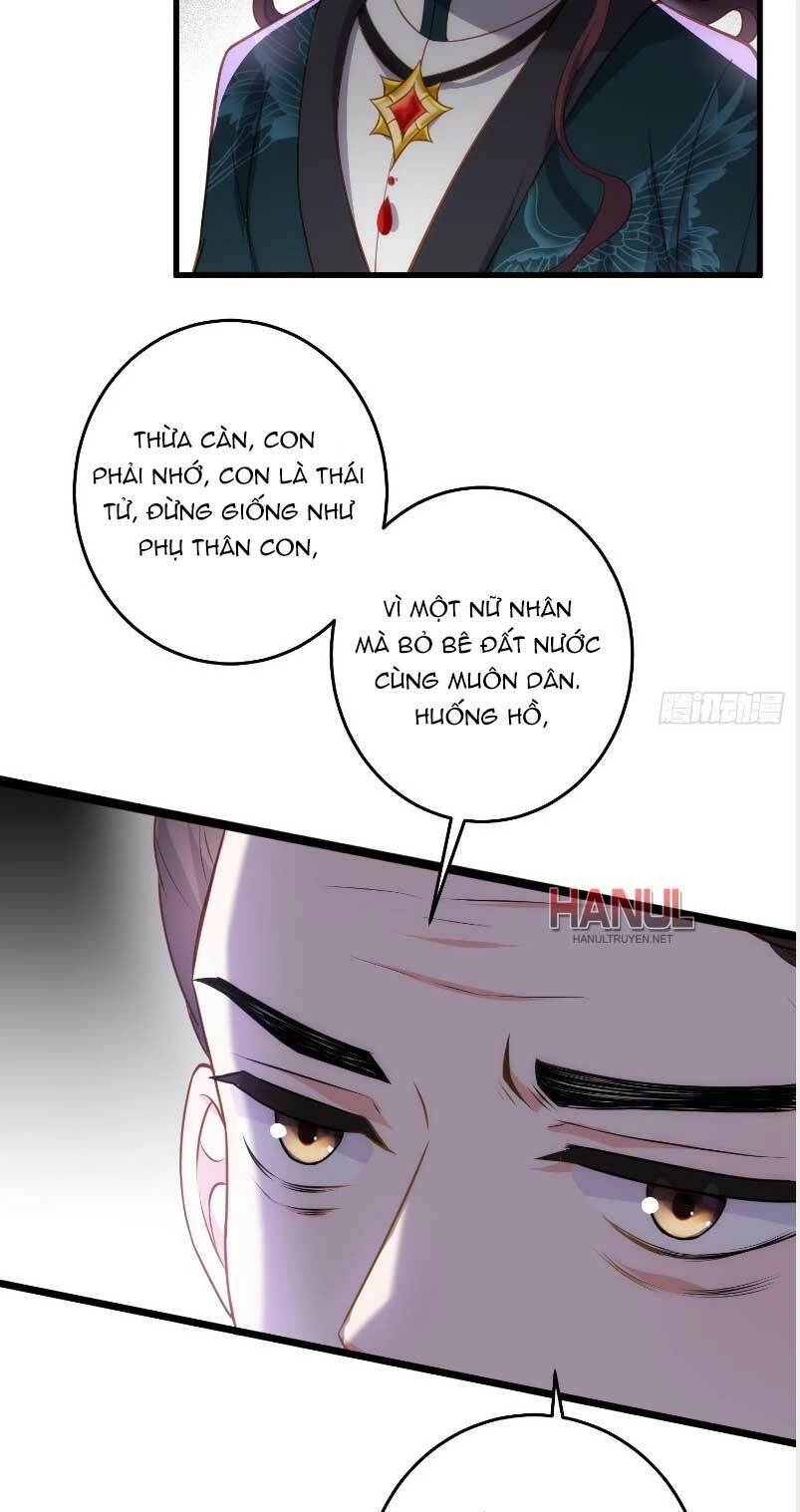 Hoạn Phi Thiên Hạ Chapter 226 - 24