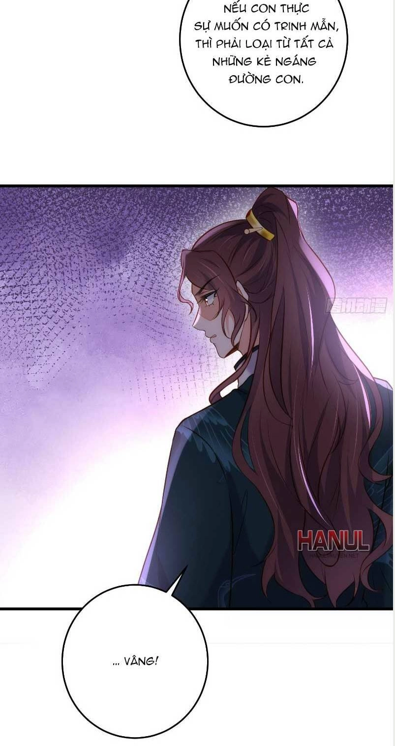 Hoạn Phi Thiên Hạ Chapter 226 - 25