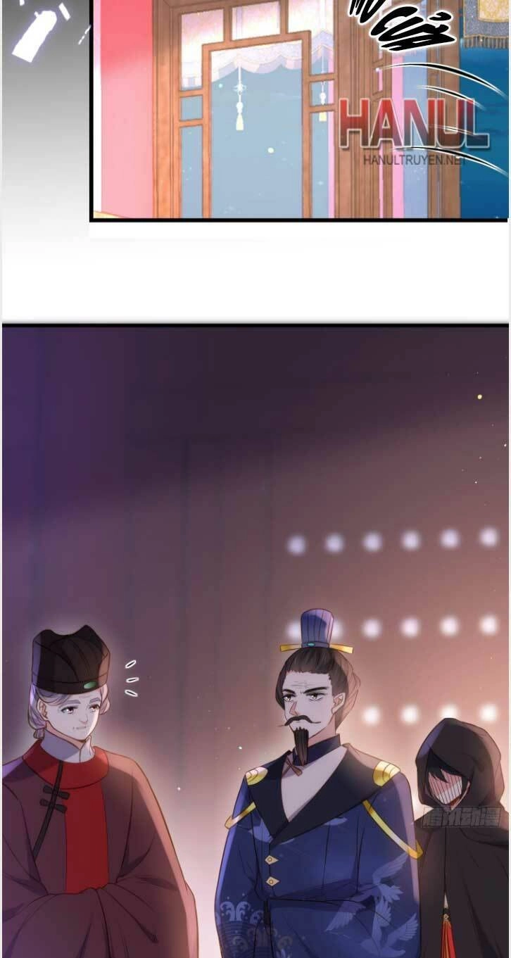 Hoạn Phi Thiên Hạ Chapter 227 - 5