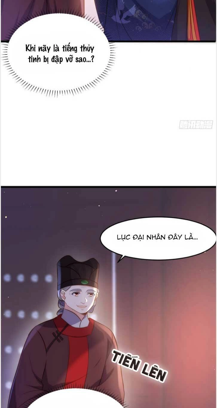 Hoạn Phi Thiên Hạ Chapter 227 - 6