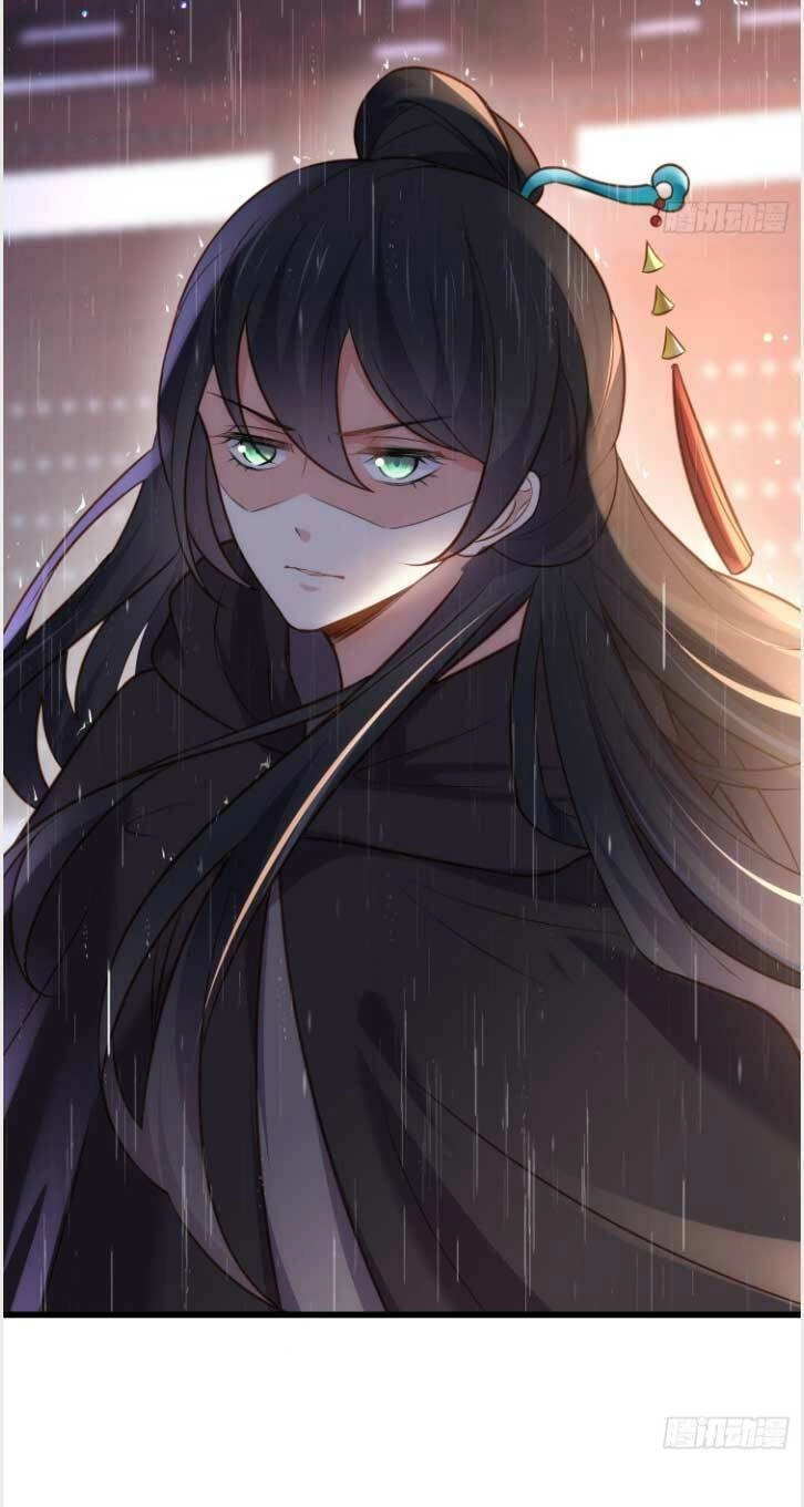 Hoạn Phi Thiên Hạ Chapter 227 - 9