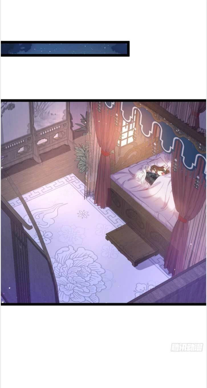 Hoạn Phi Thiên Hạ Chapter 227 - 10