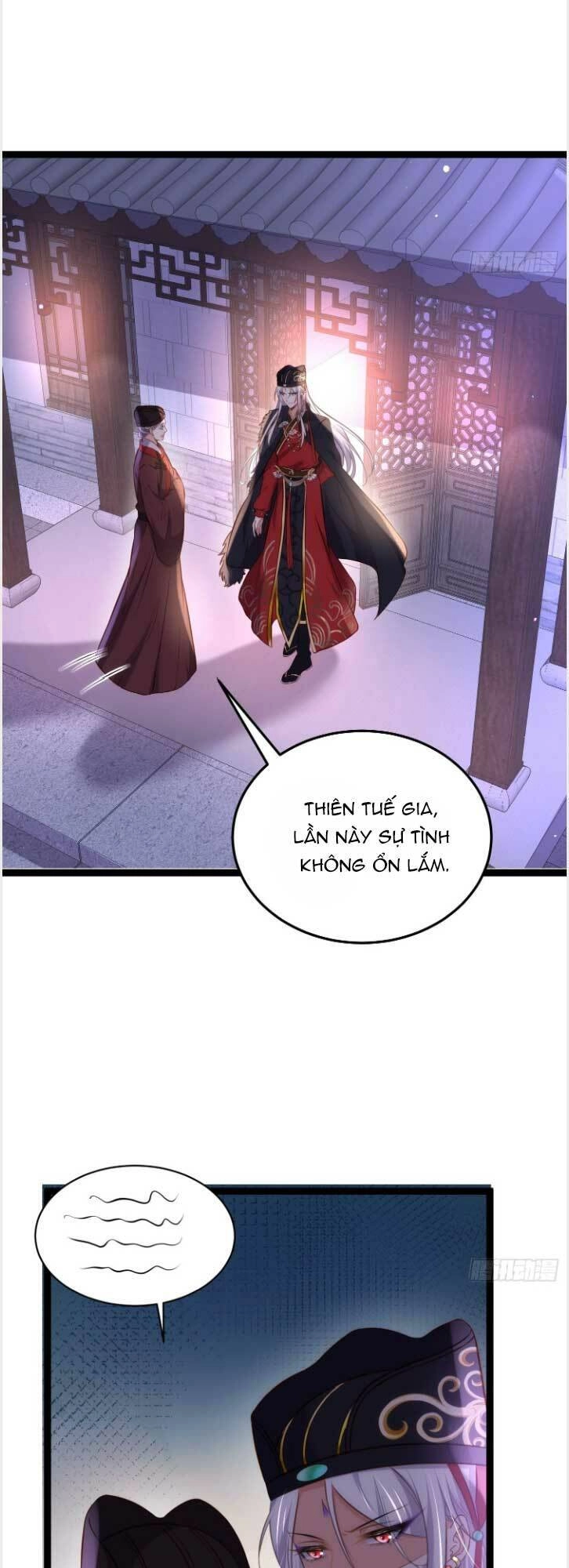 Hoạn Phi Thiên Hạ Chapter 227 - 15