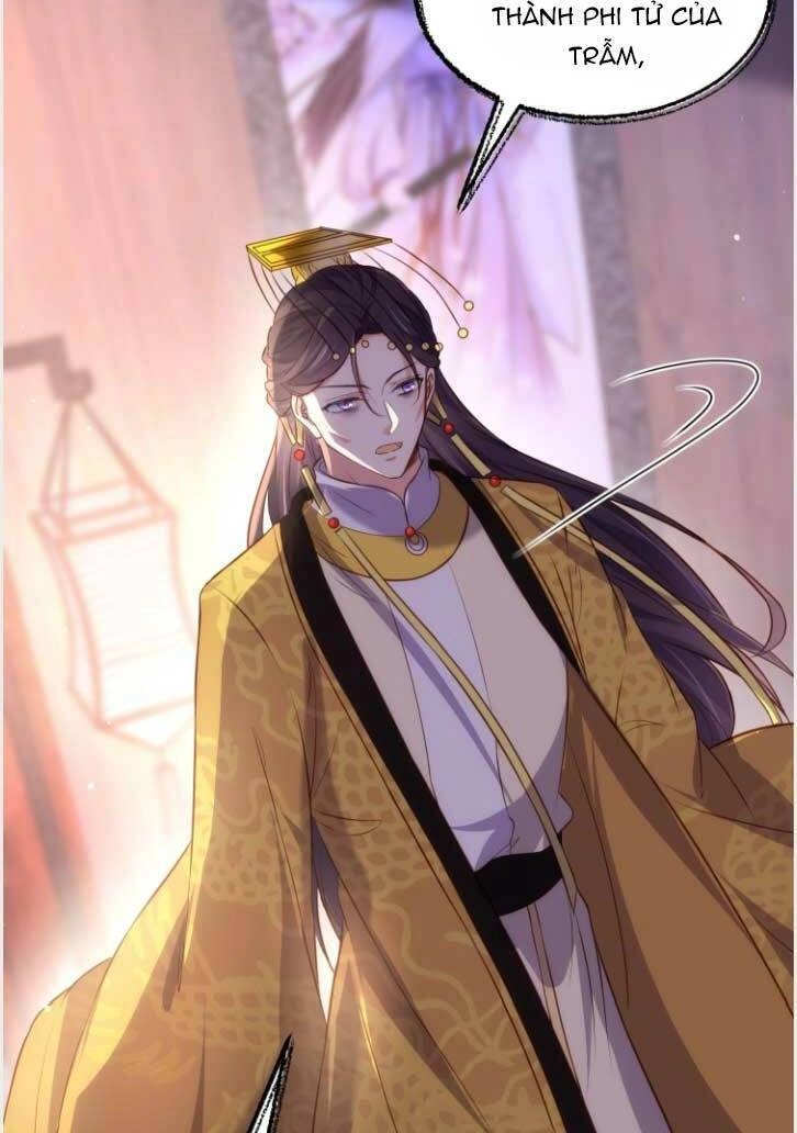 Hoạn Phi Thiên Hạ Chapter 227 - 20