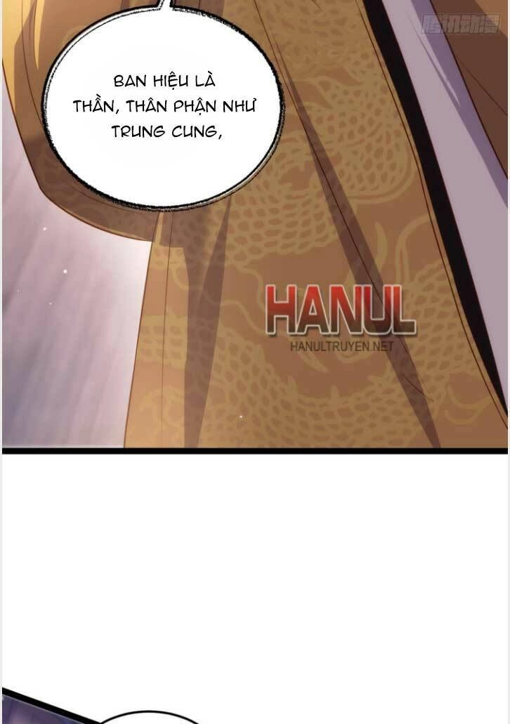 Hoạn Phi Thiên Hạ Chapter 227 - 21