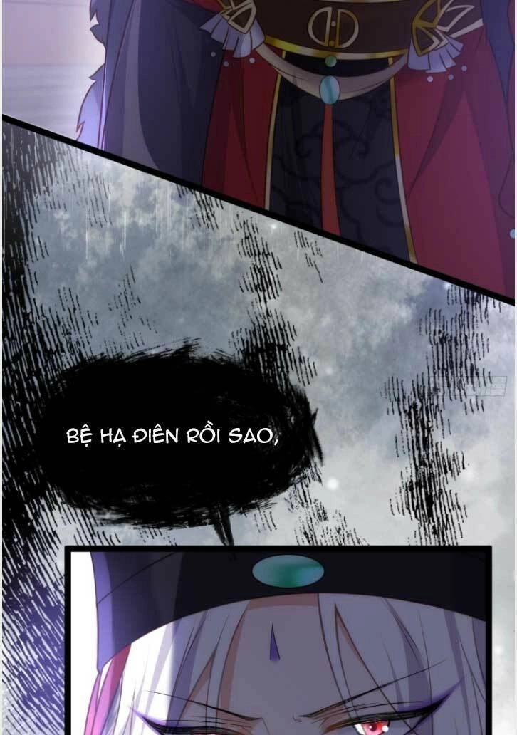 Hoạn Phi Thiên Hạ Chapter 227 - 23