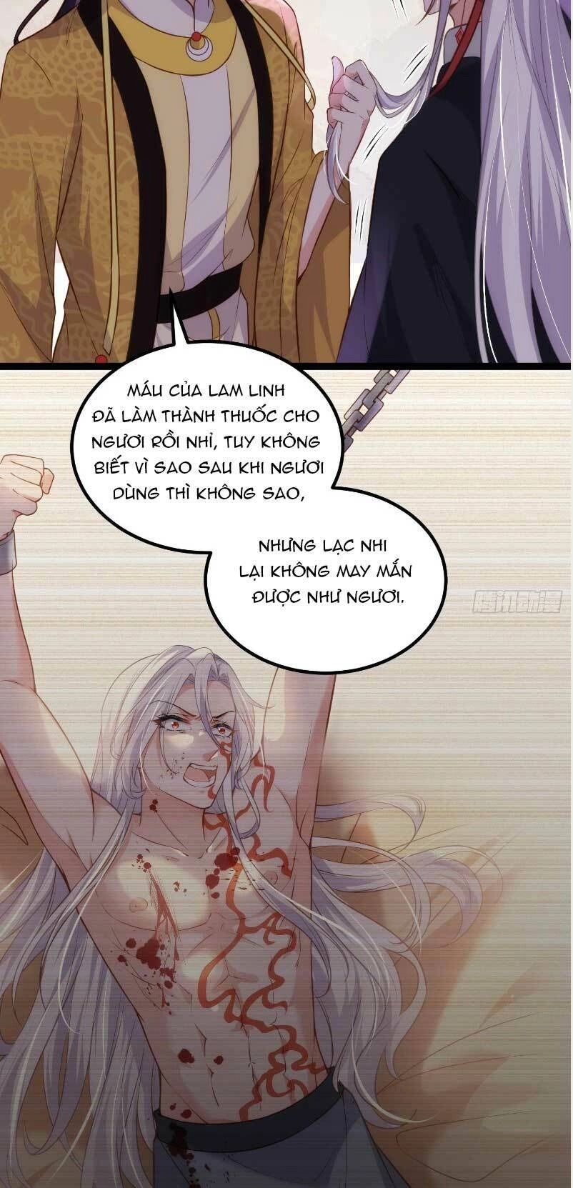 Hoạn Phi Thiên Hạ Chapter 228 - 13