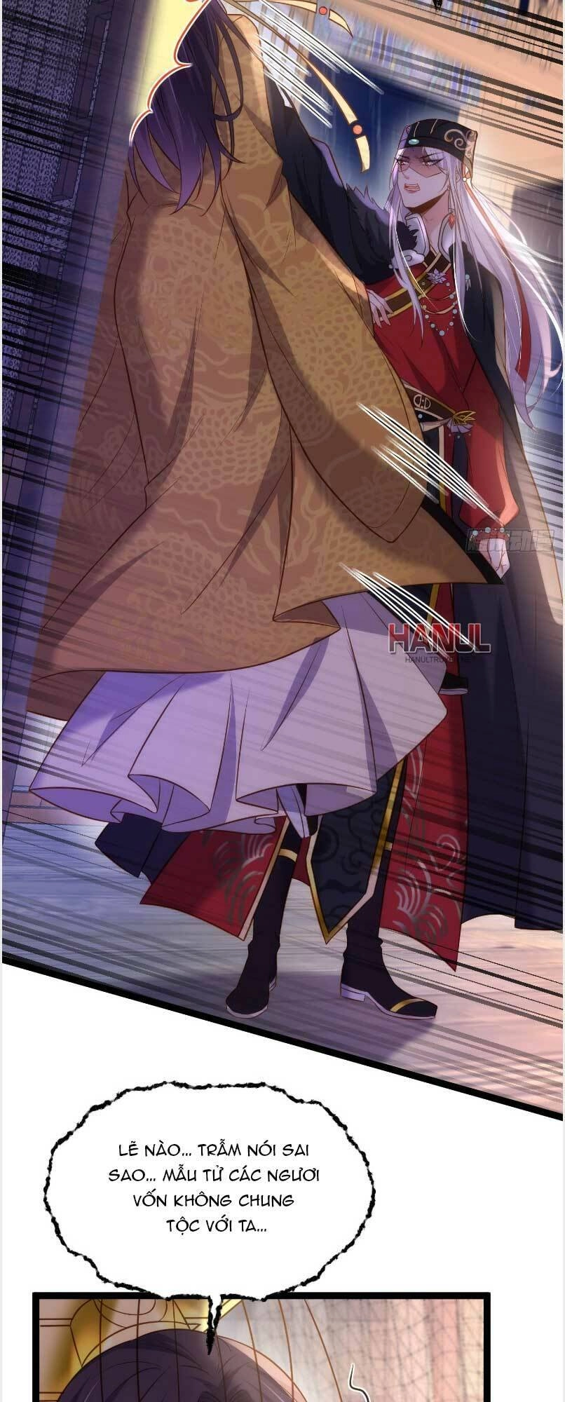 Hoạn Phi Thiên Hạ Chapter 228 - 24