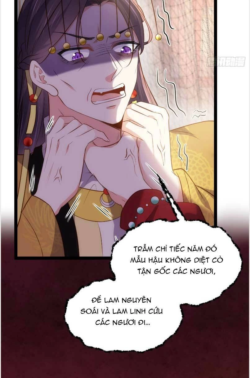 Hoạn Phi Thiên Hạ Chapter 228 - 25