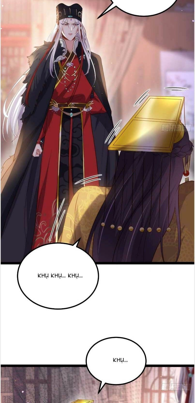 Hoạn Phi Thiên Hạ Chapter 229 - 5