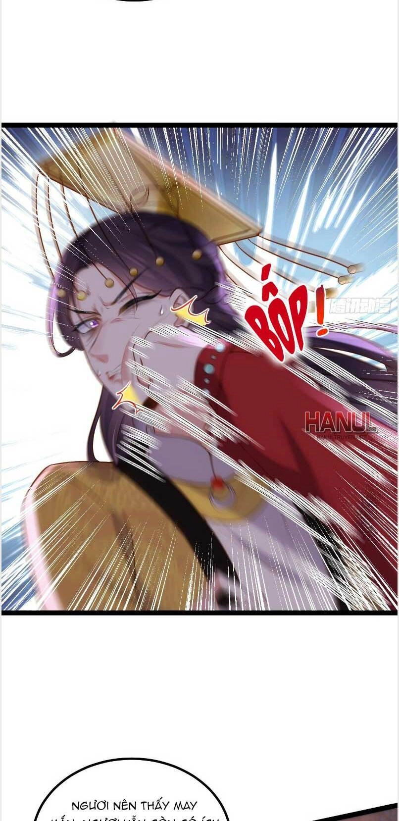 Hoạn Phi Thiên Hạ Chapter 229 - 8