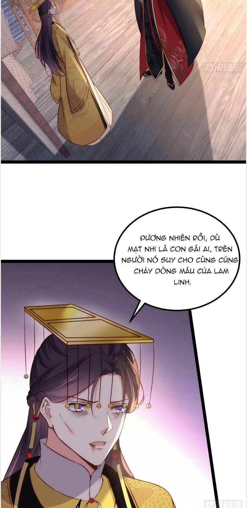 Hoạn Phi Thiên Hạ Chapter 229 - 13