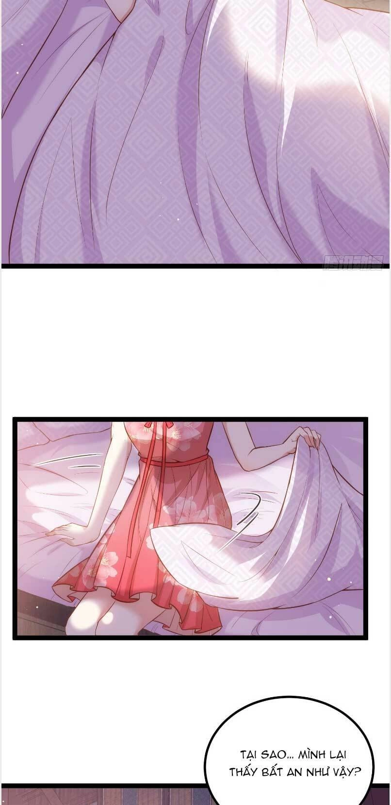 Hoạn Phi Thiên Hạ Chapter 229 - 16