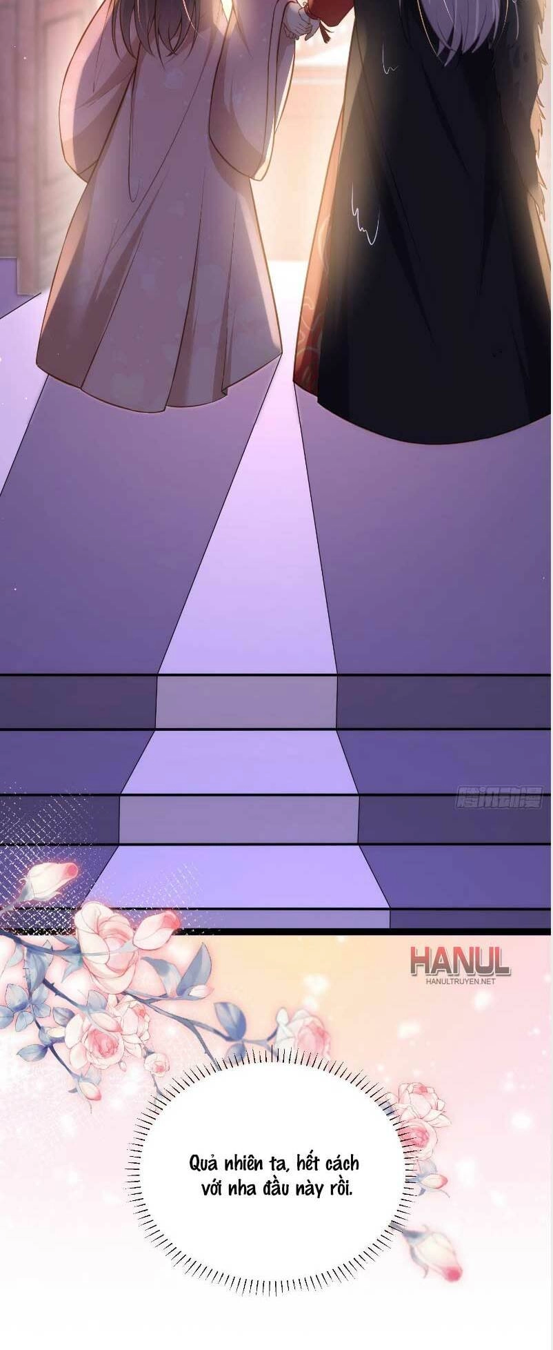 Hoạn Phi Thiên Hạ Chapter 229 - 23