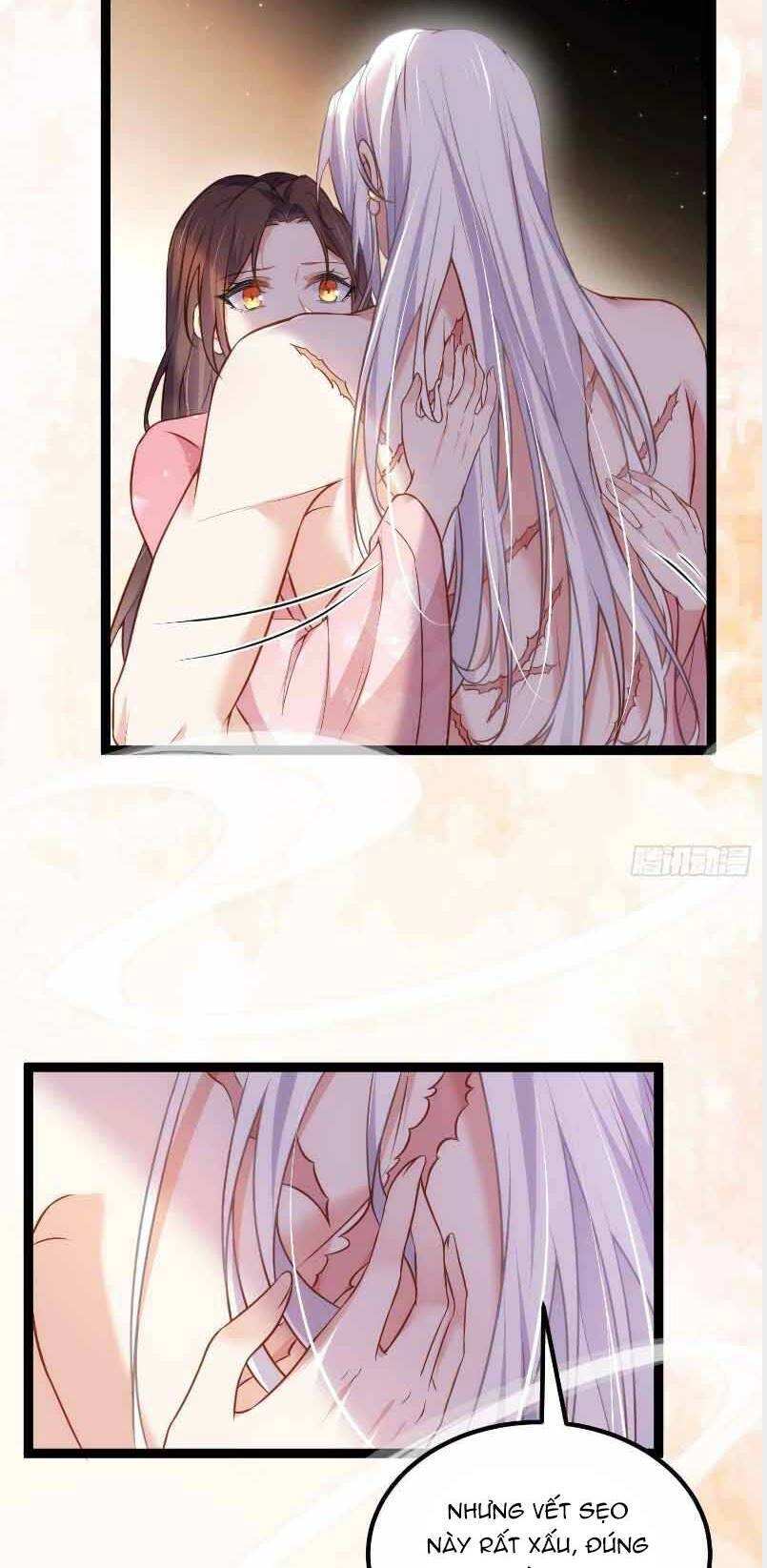 Hoạn Phi Thiên Hạ Chapter 230 - 8