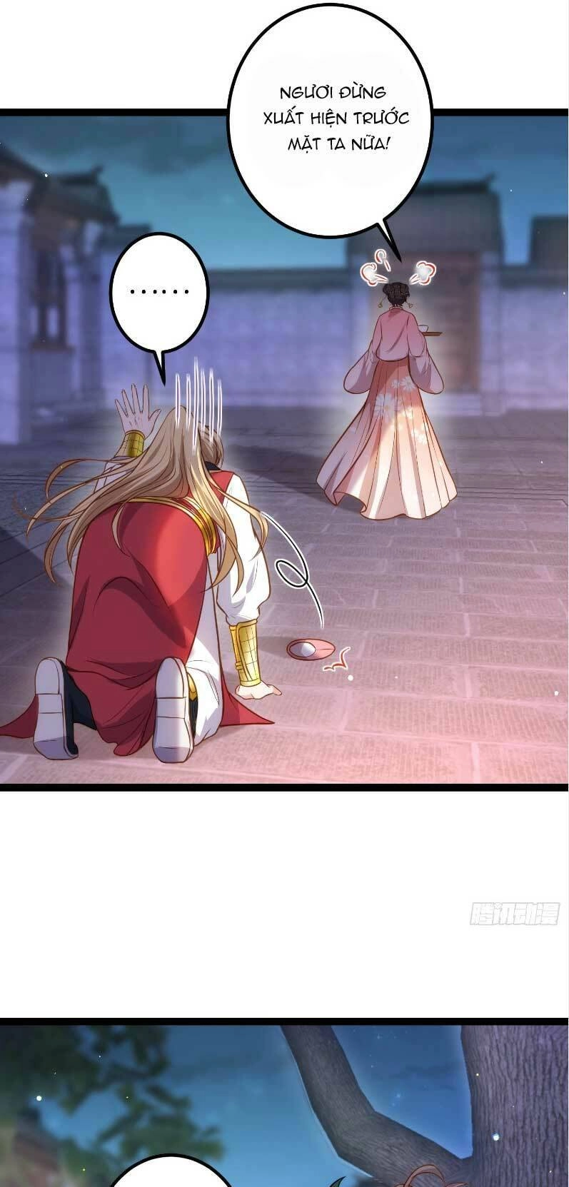 Hoạn Phi Thiên Hạ Chapter 231 - 16