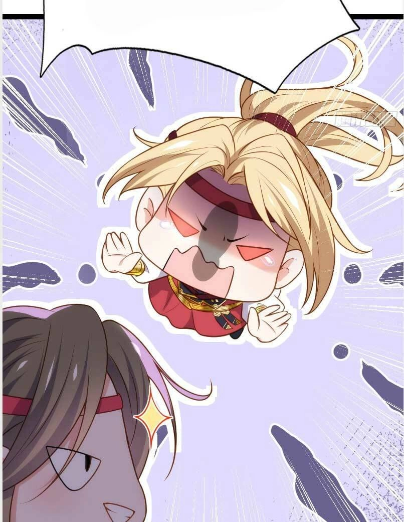 Hoạn Phi Thiên Hạ Chapter 231 - 19