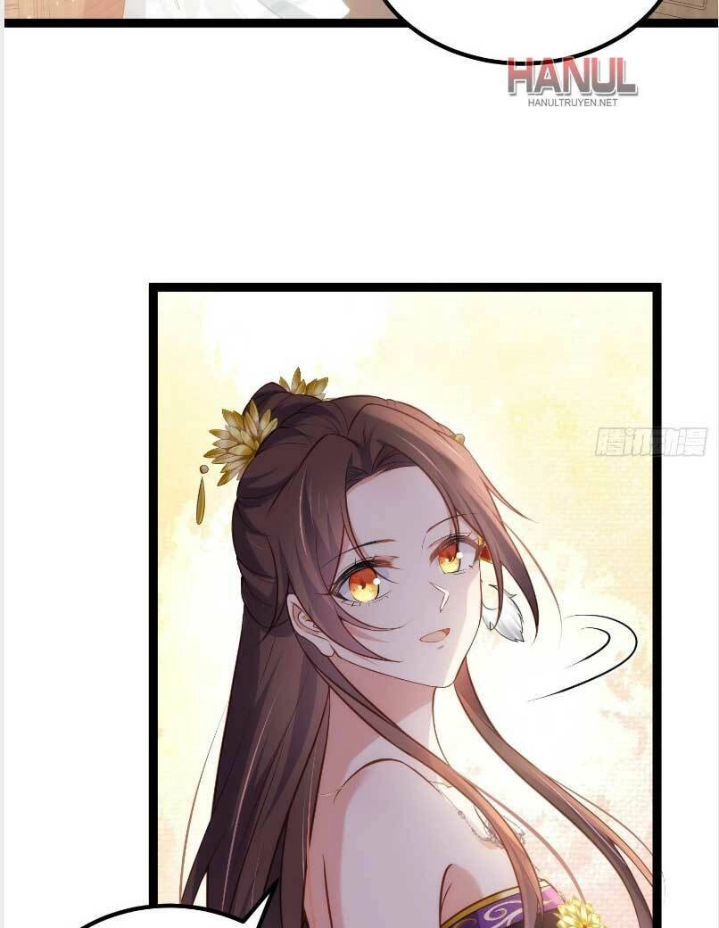 Hoạn Phi Thiên Hạ Chapter 231 - 22