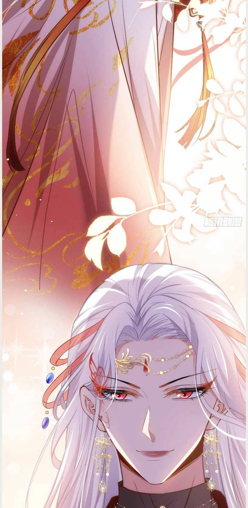 Hoạn Phi Thiên Hạ Chapter 232 - 10