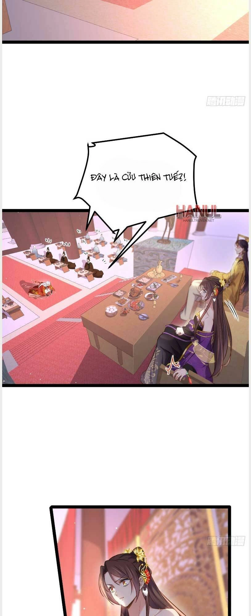 Hoạn Phi Thiên Hạ Chapter 232 - 12