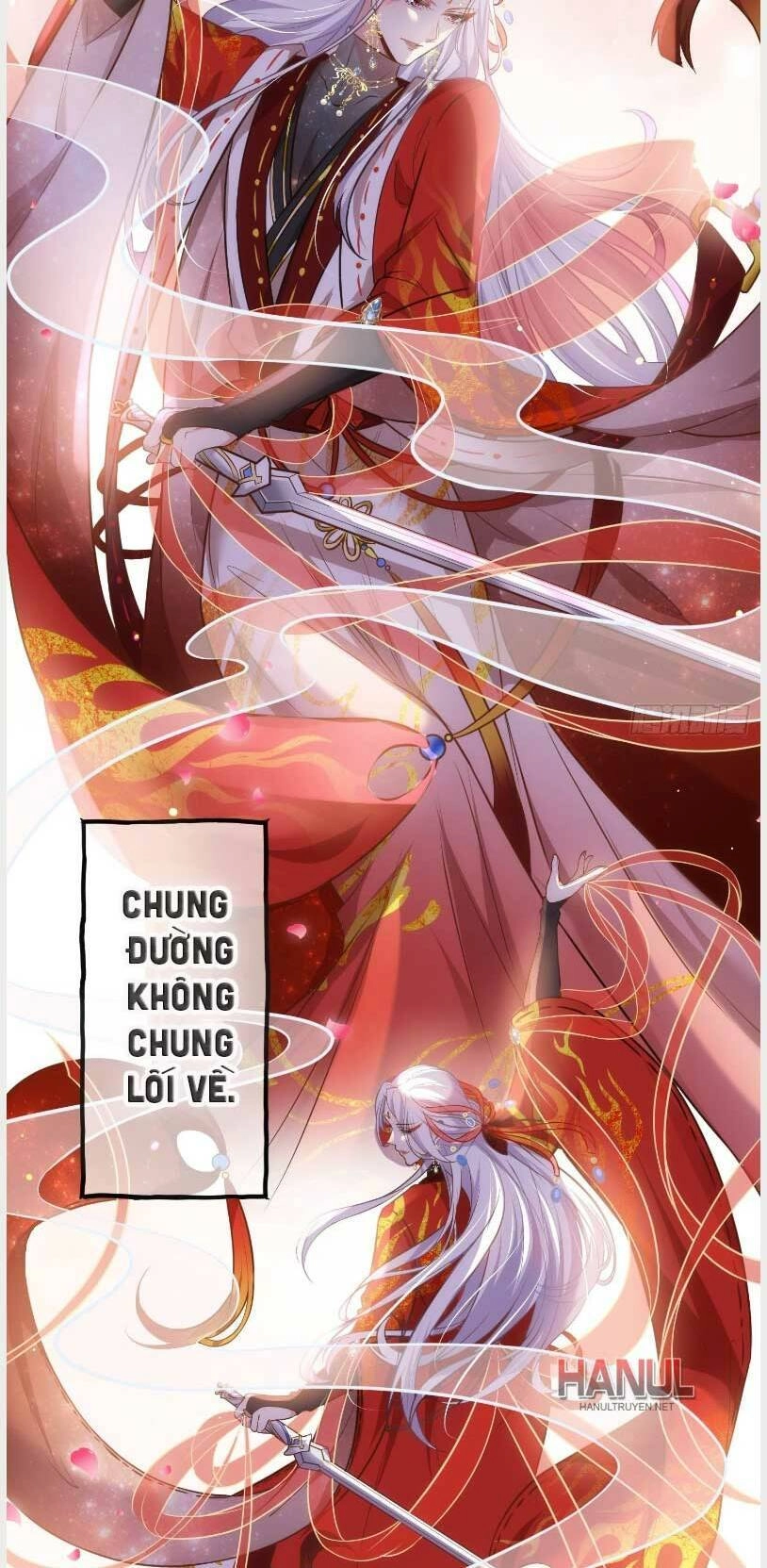 Hoạn Phi Thiên Hạ Chapter 232 - 17