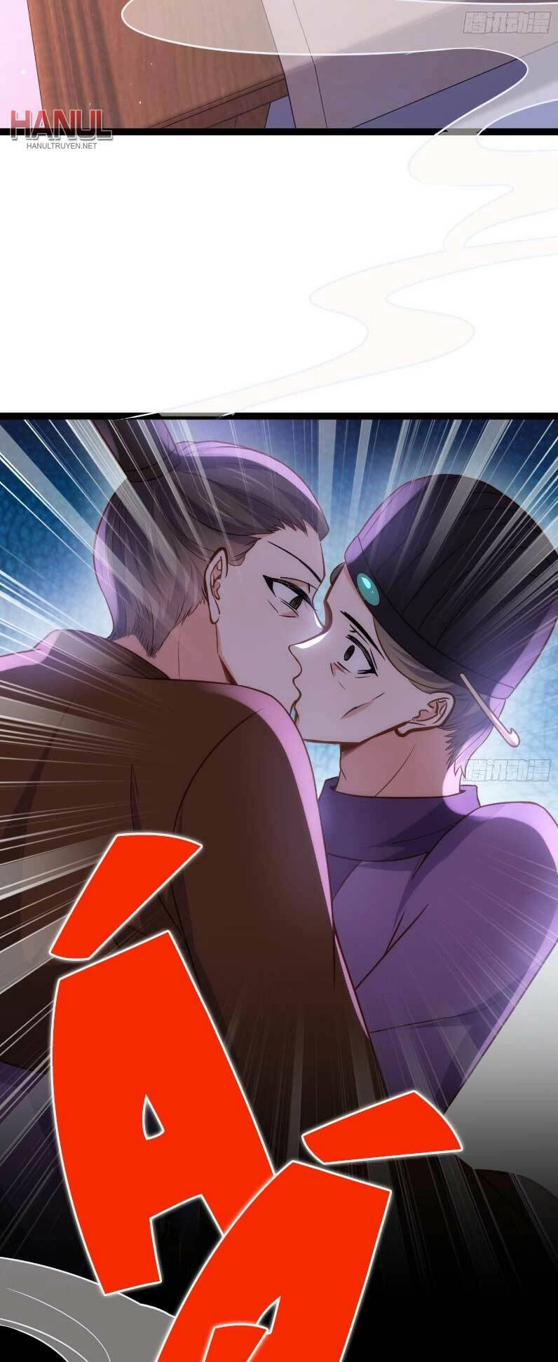 Hoạn Phi Thiên Hạ Chapter 232 - 22