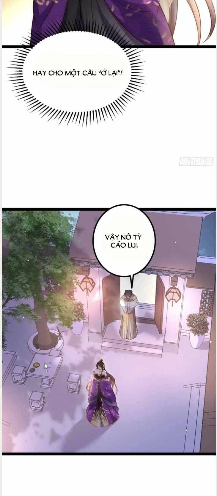 Hoạn Phi Thiên Hạ Chapter 233 - 13