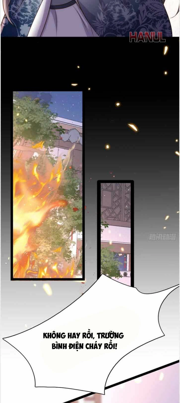 Hoạn Phi Thiên Hạ Chapter 233 - 20