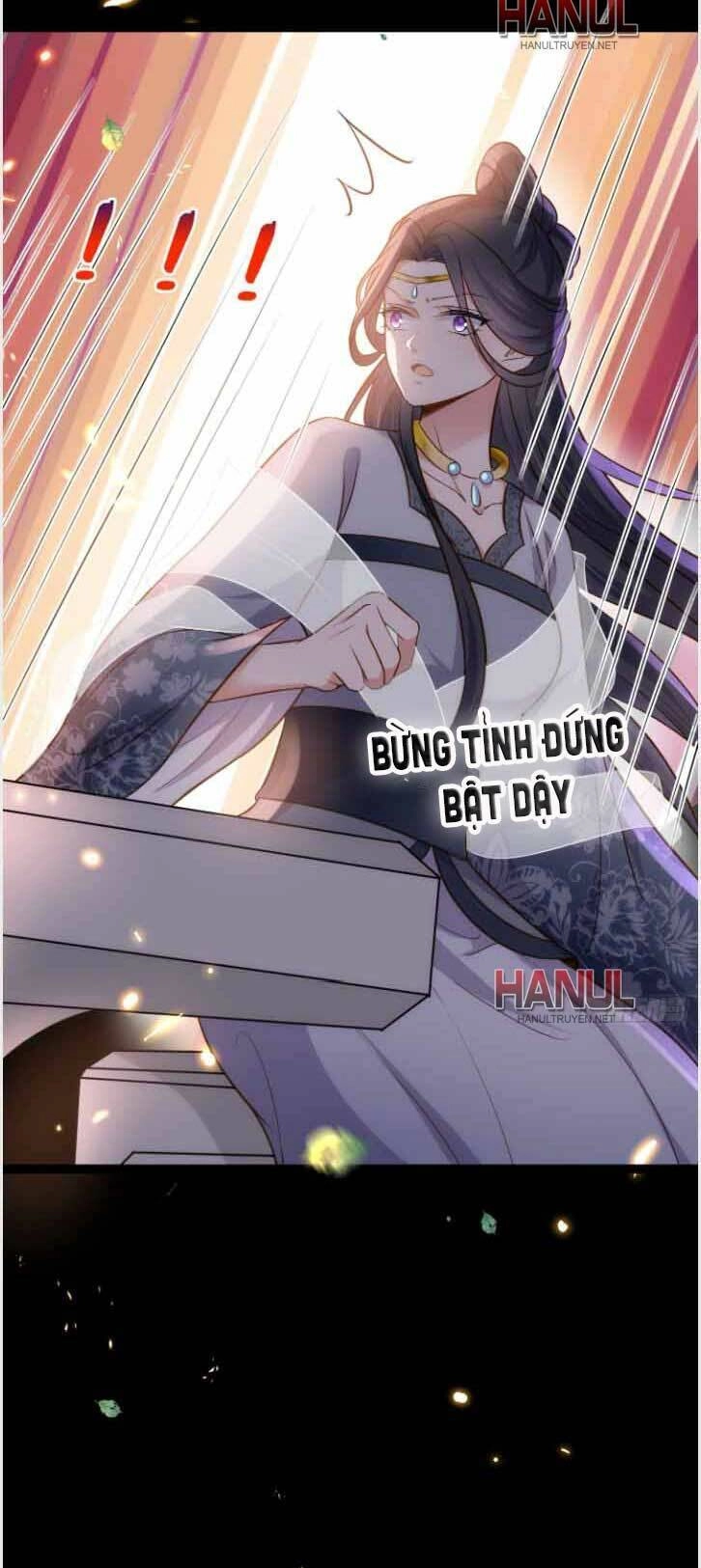 Hoạn Phi Thiên Hạ Chapter 233 - 22