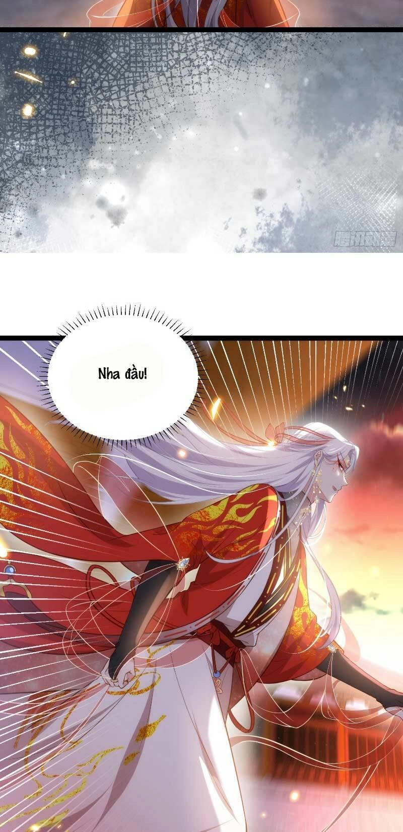 Hoạn Phi Thiên Hạ Chapter 234 - 7