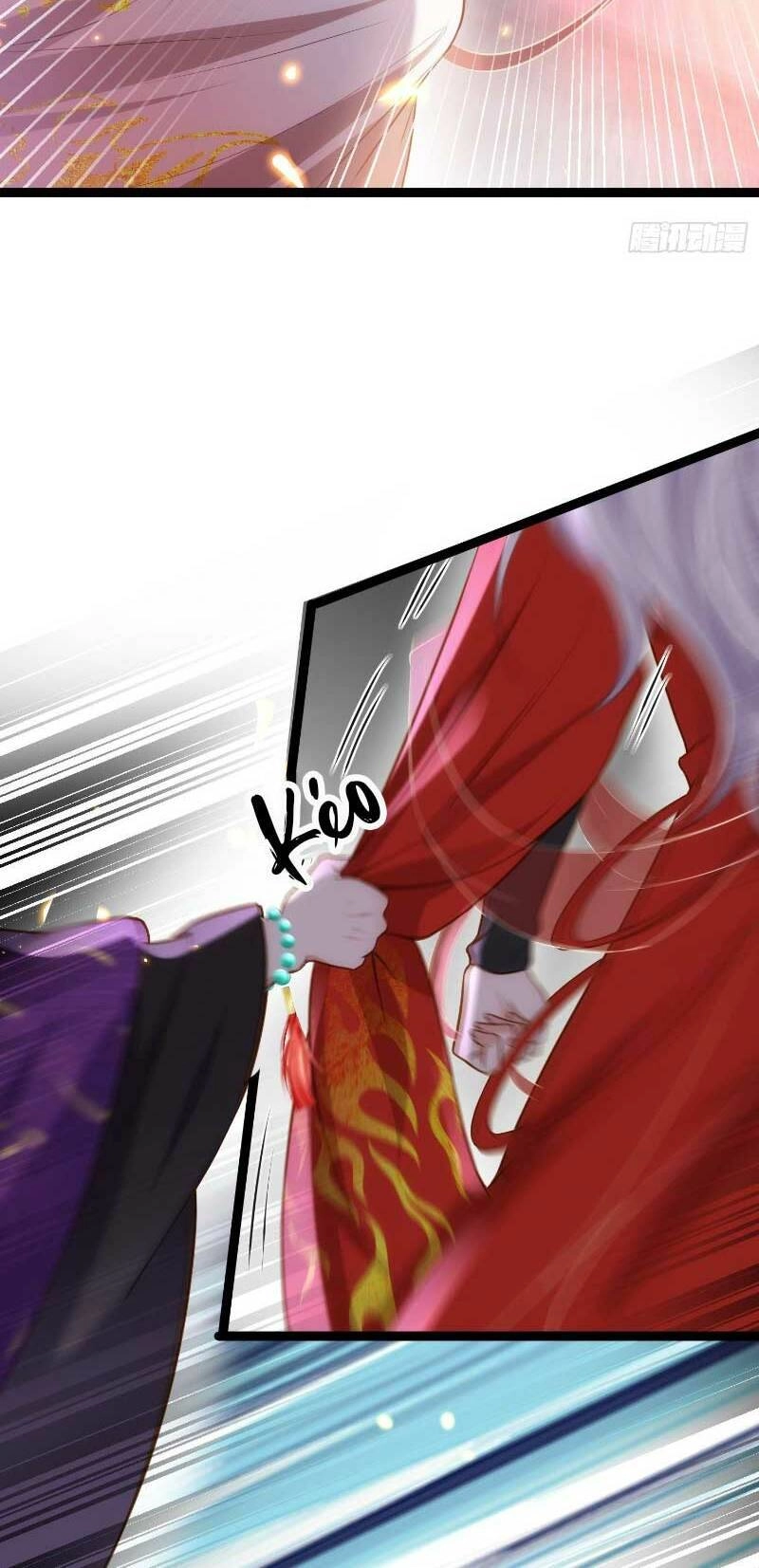 Hoạn Phi Thiên Hạ Chapter 234 - 8