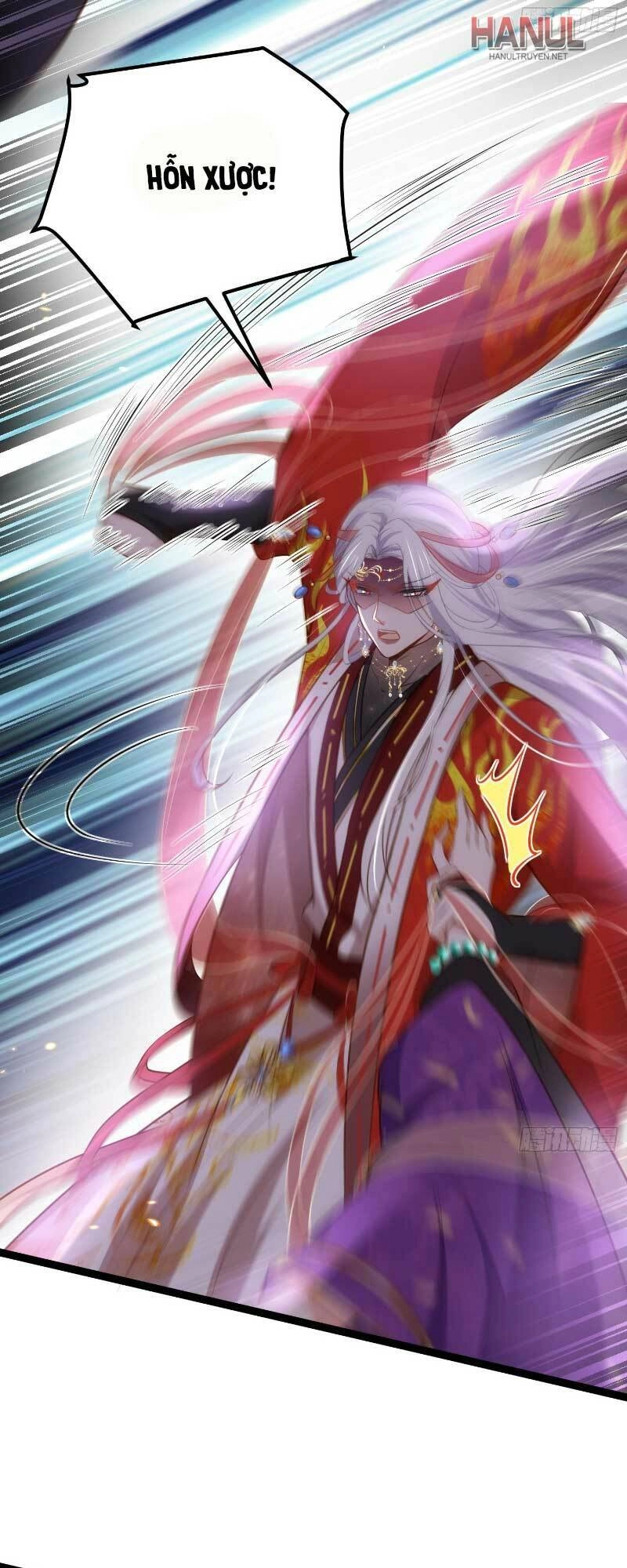 Hoạn Phi Thiên Hạ Chapter 234 - 9