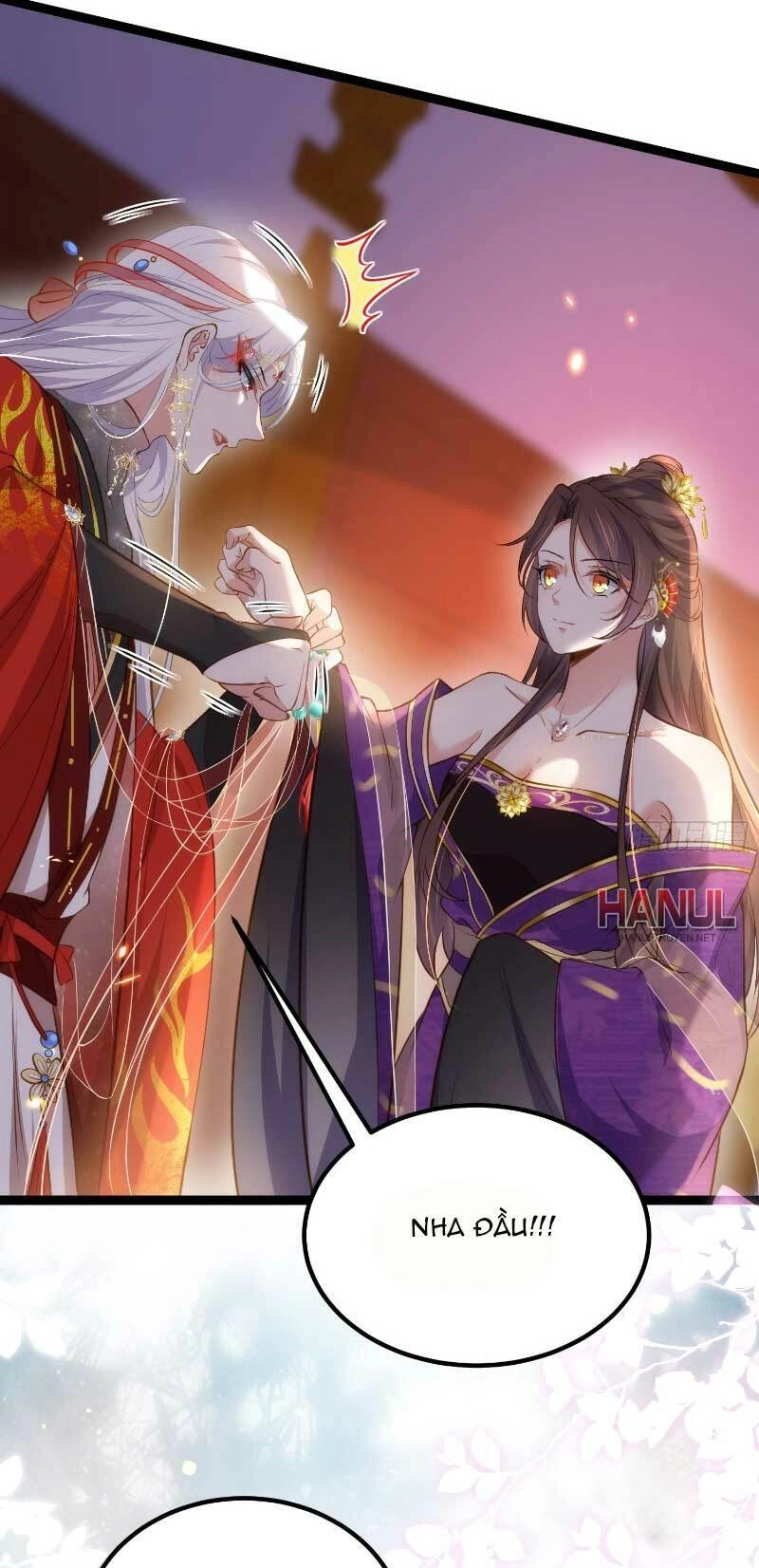 Hoạn Phi Thiên Hạ Chapter 234 - 10