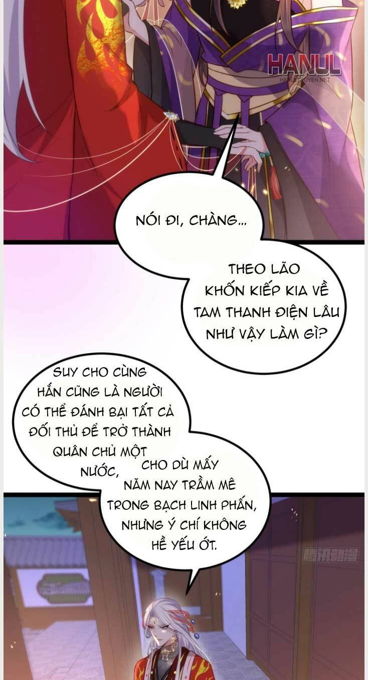 Hoạn Phi Thiên Hạ Chapter 235 - 5