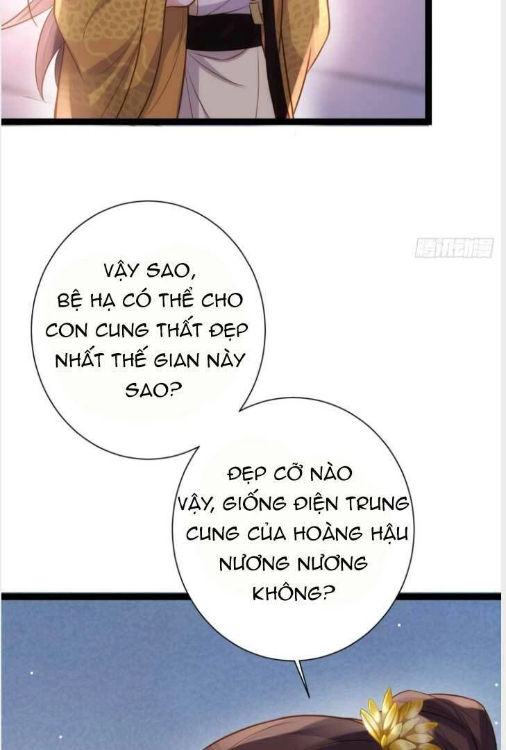 Hoạn Phi Thiên Hạ Chapter 235 - 20