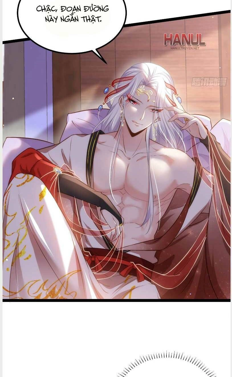 Hoạn Phi Thiên Hạ Chapter 236 - 6