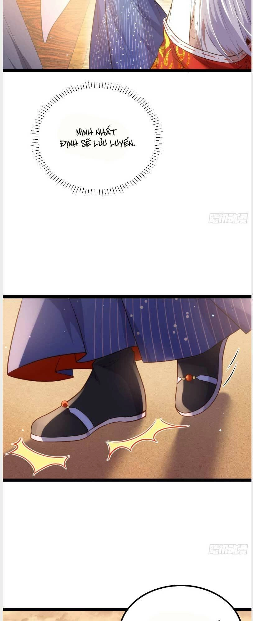 Hoạn Phi Thiên Hạ Chapter 236 - 12