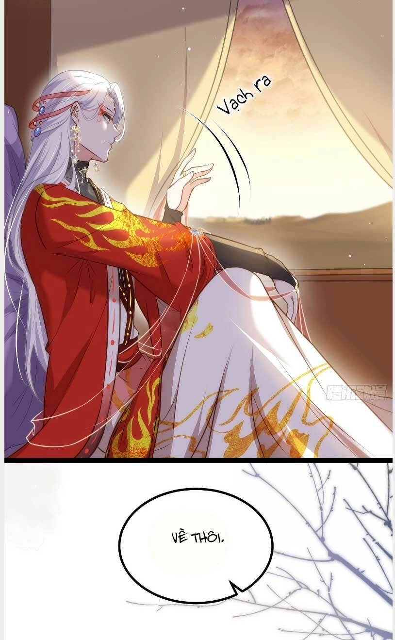 Hoạn Phi Thiên Hạ Chapter 236 - 17