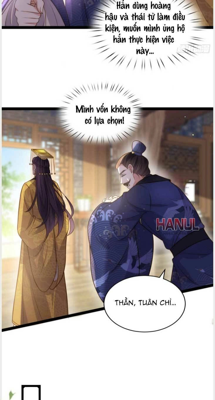 Hoạn Phi Thiên Hạ Chapter 237 - 17