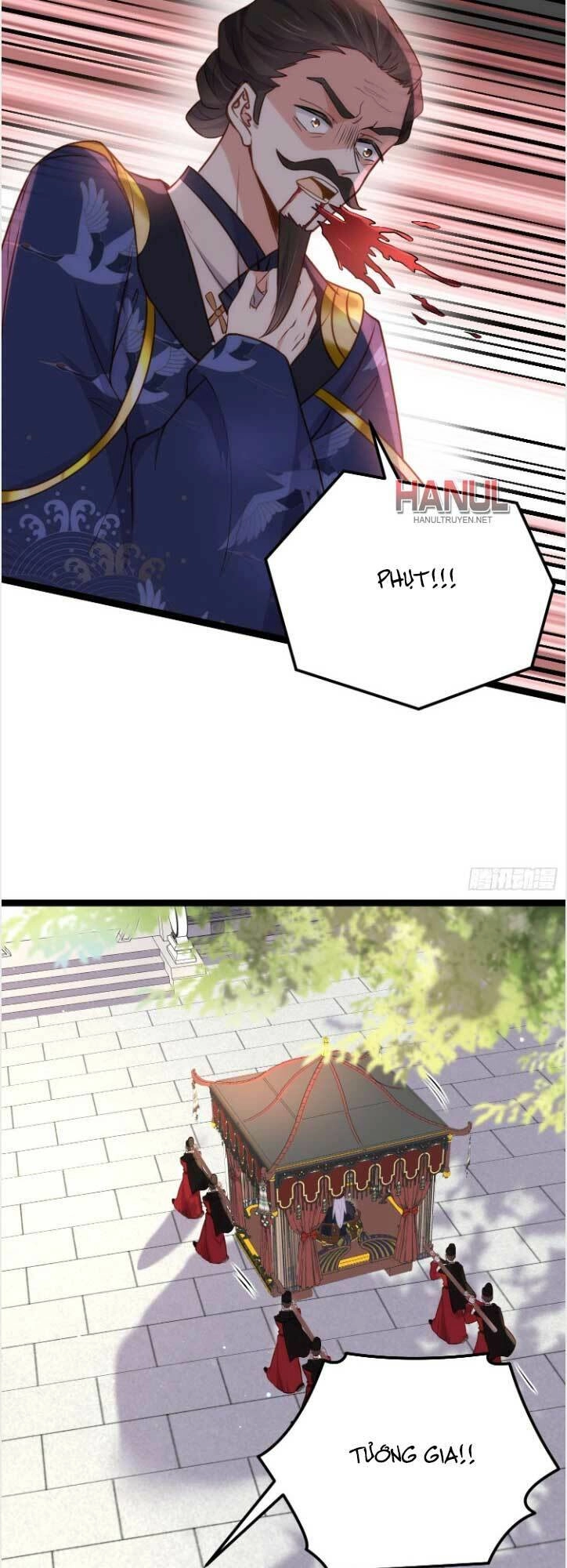 Hoạn Phi Thiên Hạ Chapter 238 - 15