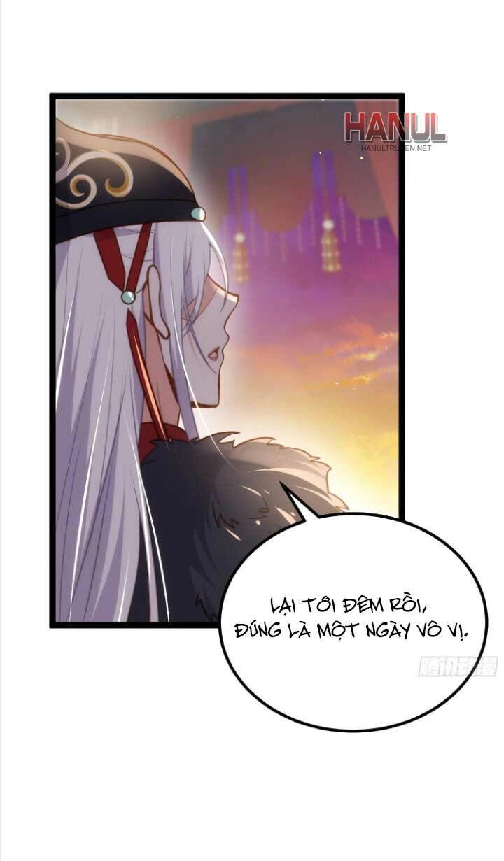 Hoạn Phi Thiên Hạ Chapter 238 - 19